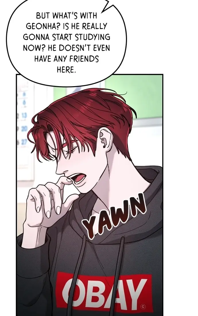 Read Like Mother Like Daughter Manga Online