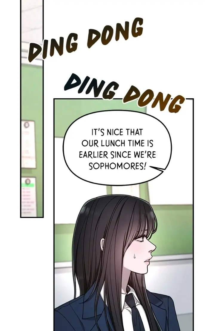 Read Like Mother Like Daughter Manga Online