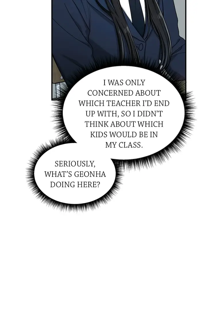 Read Like Mother Like Daughter Manga Online