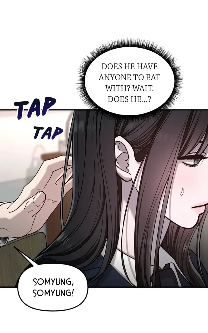 Read Like Mother Like Daughter Manga Online