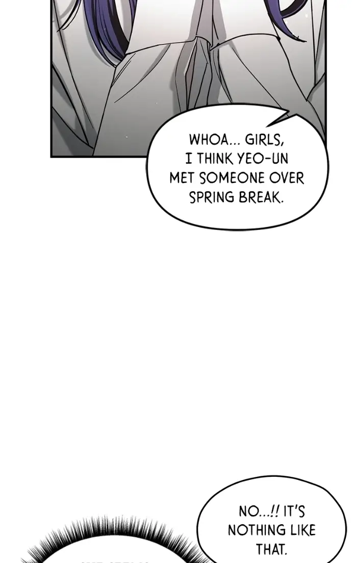 Read Like Mother Like Daughter Manga Online