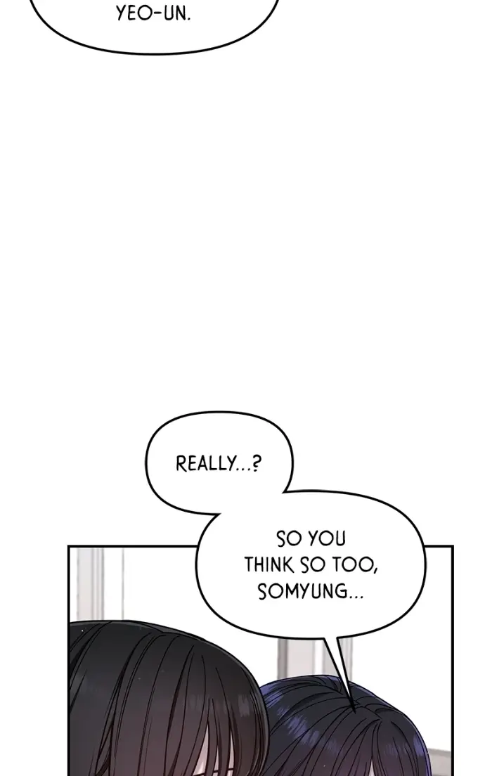 Read Like Mother Like Daughter Manga Online