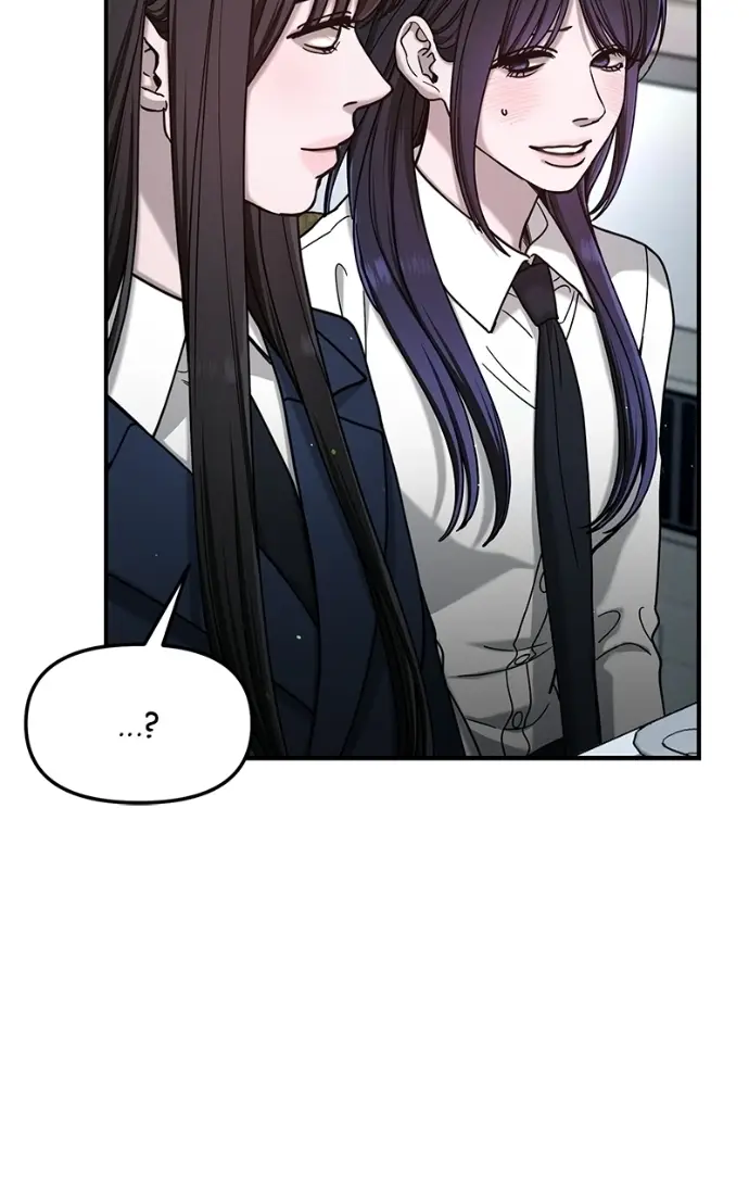 Read Like Mother Like Daughter Manga Online