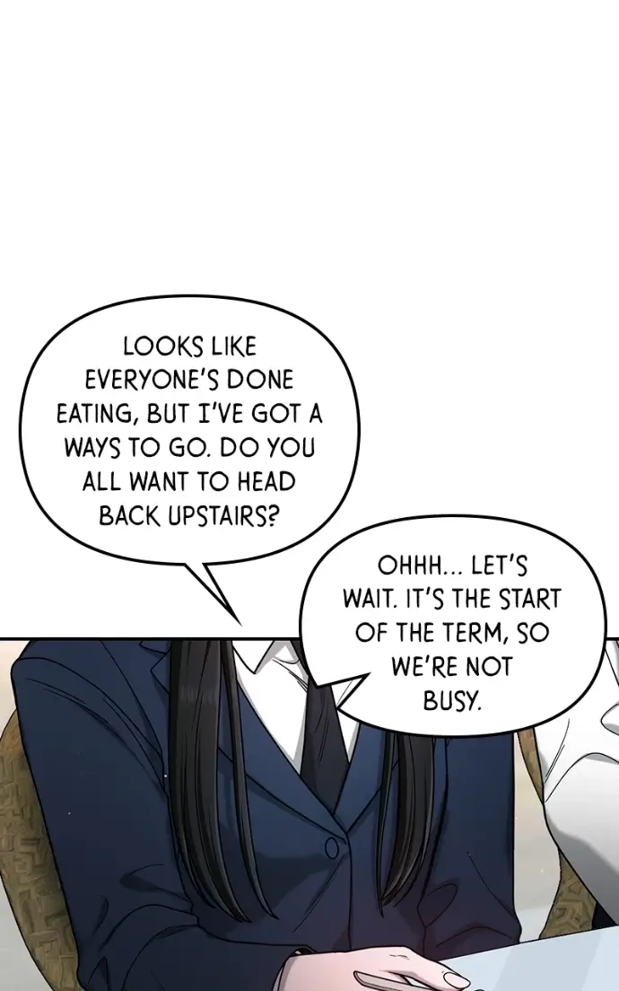 Read Like Mother Like Daughter Manga Online