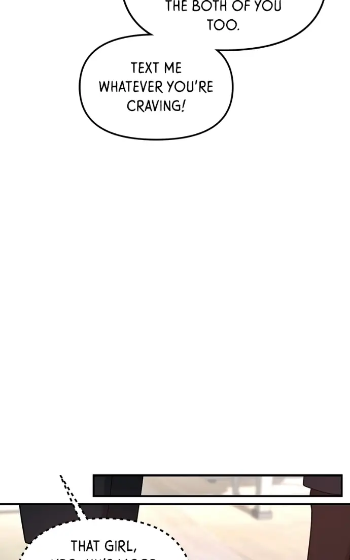 Read Like Mother Like Daughter Manga Online