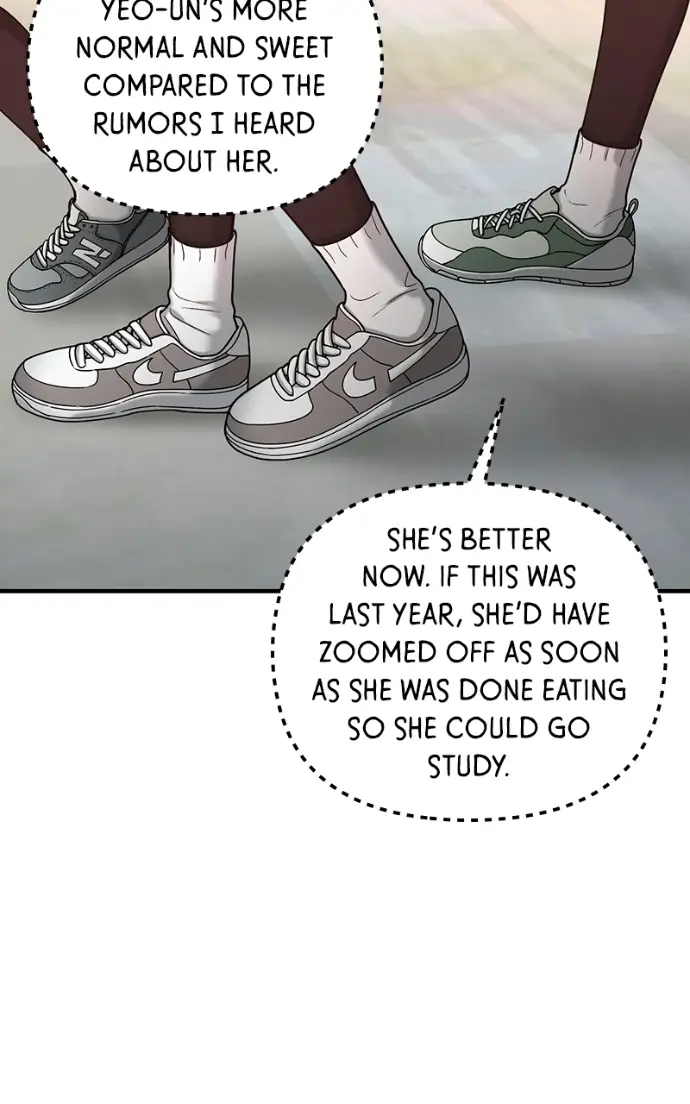 Read Like Mother Like Daughter Manga Online