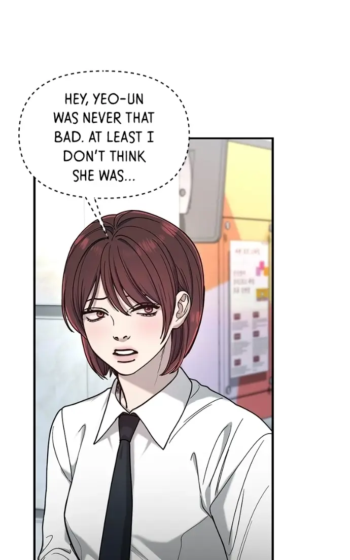 Read Like Mother Like Daughter Manga Online