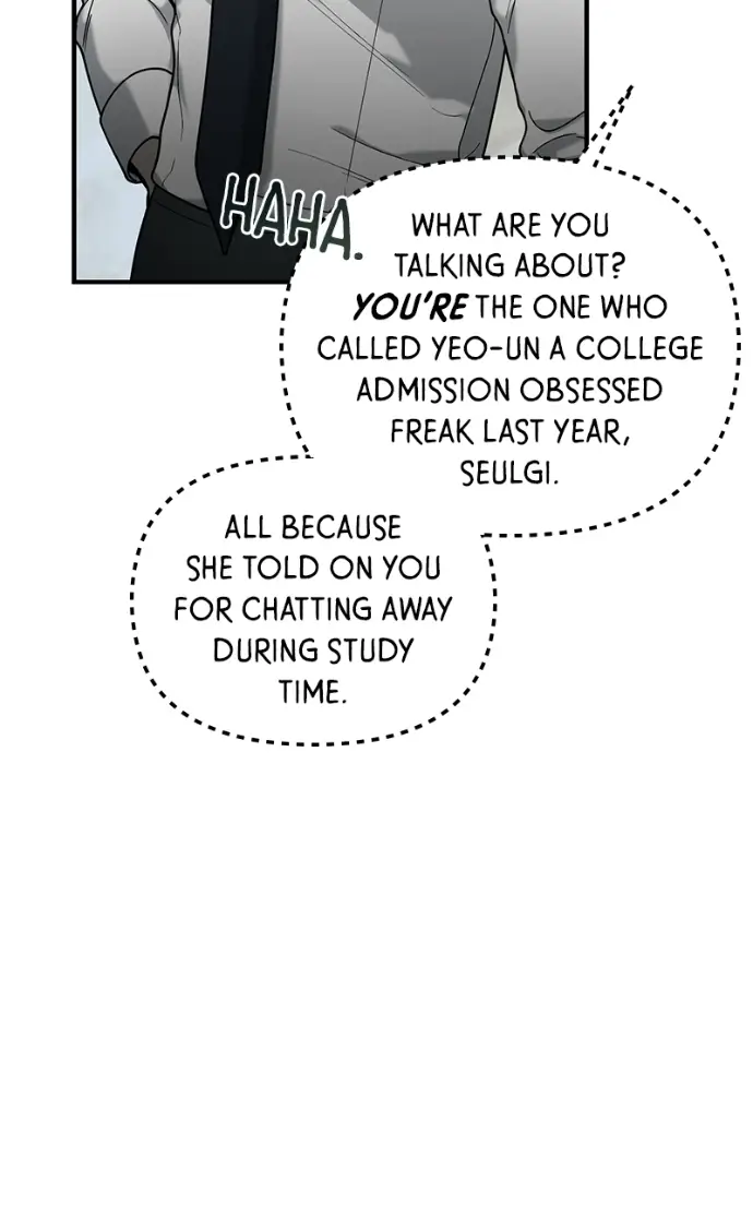 Read Like Mother Like Daughter Manga Online
