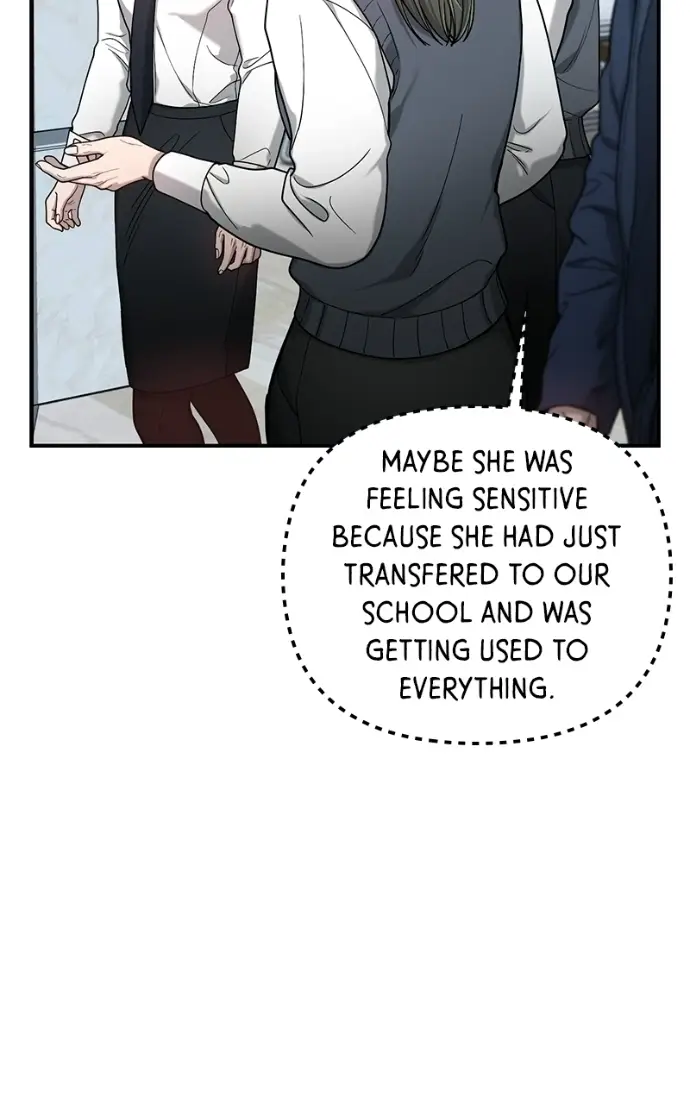 Read Like Mother Like Daughter Manga Online