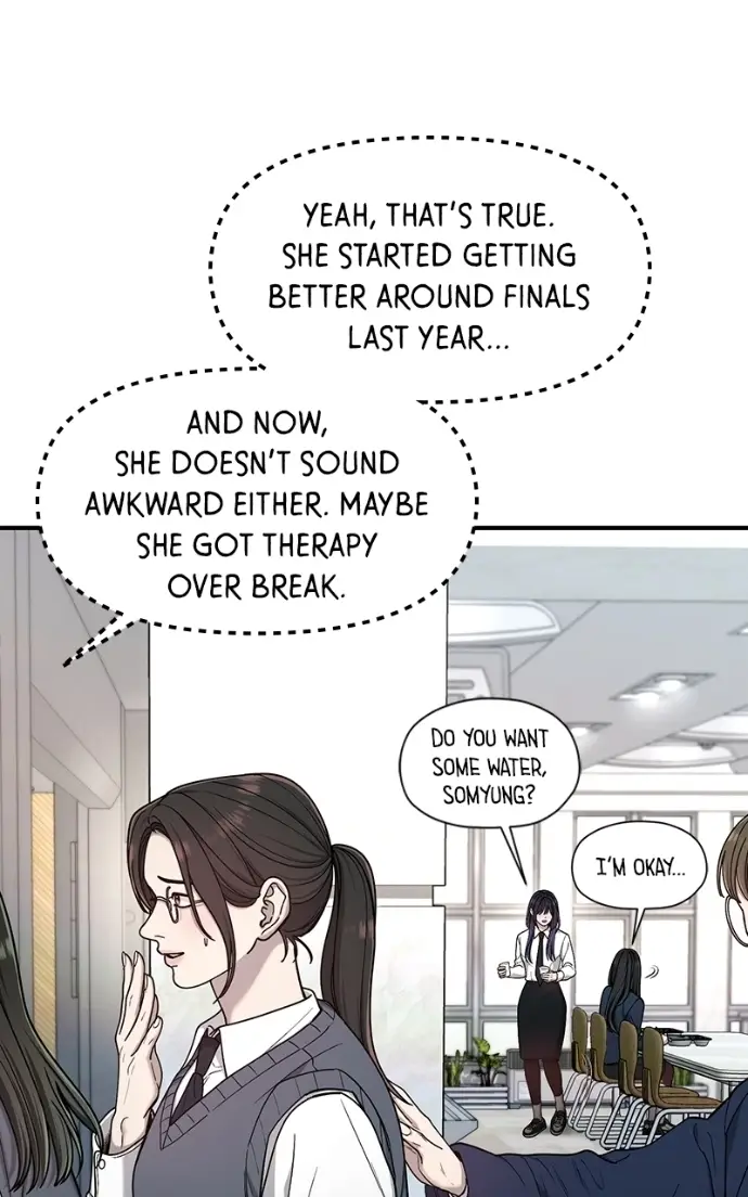 Read Like Mother Like Daughter Manga Online