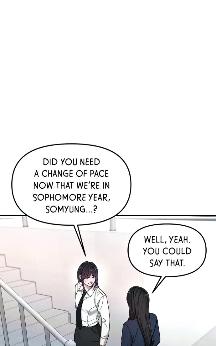 Read Like Mother Like Daughter Manga Online