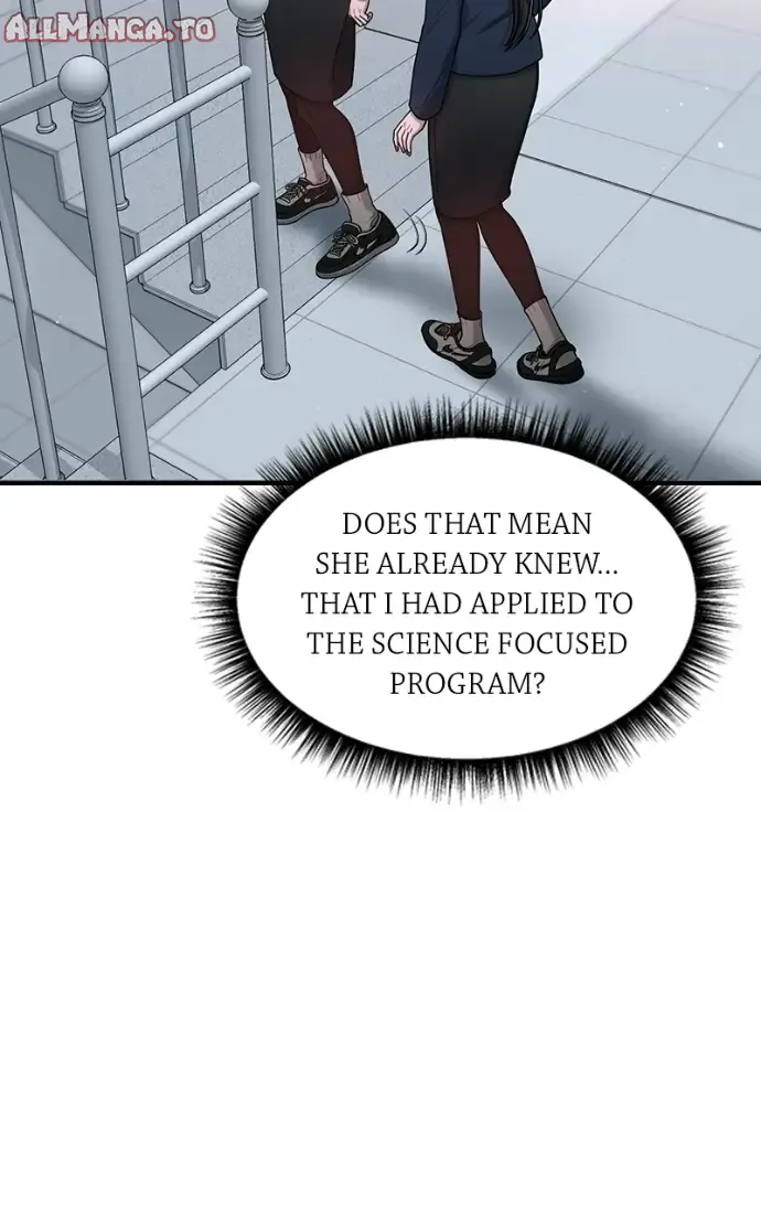 Read Like Mother Like Daughter Manga Online