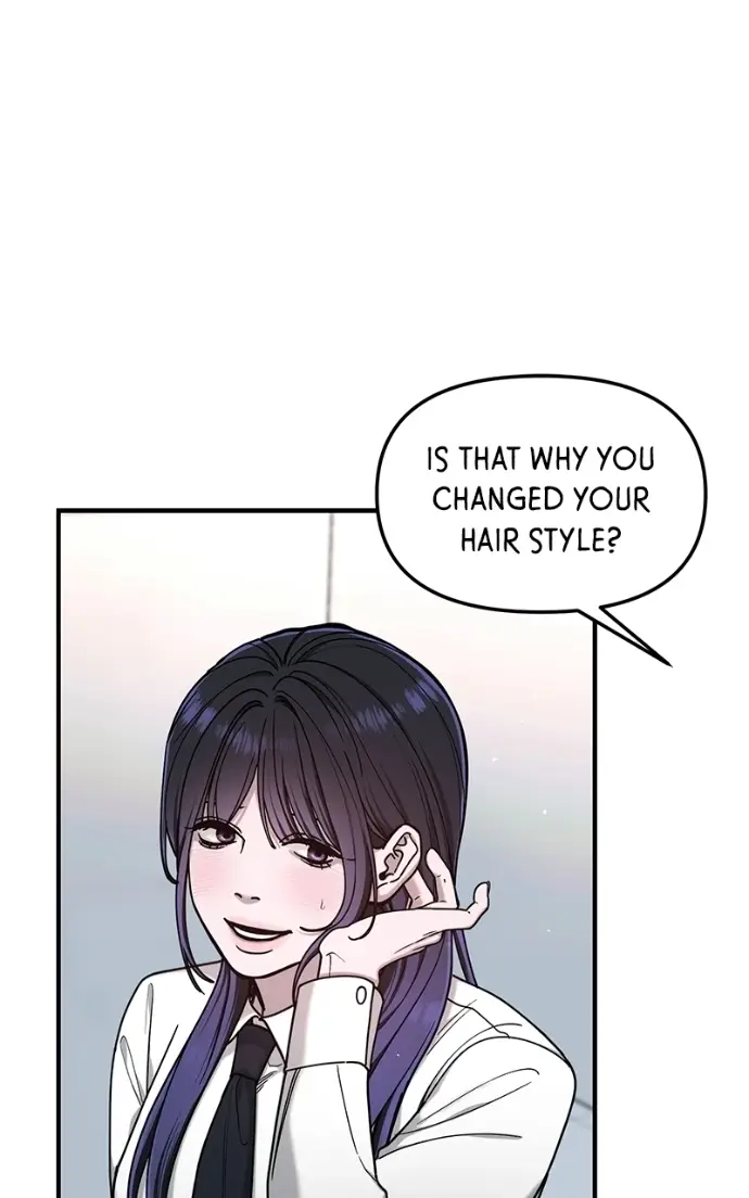 Read Like Mother Like Daughter Manga Online