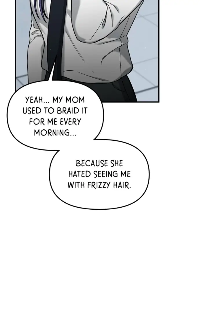 Read Like Mother Like Daughter Manga Online