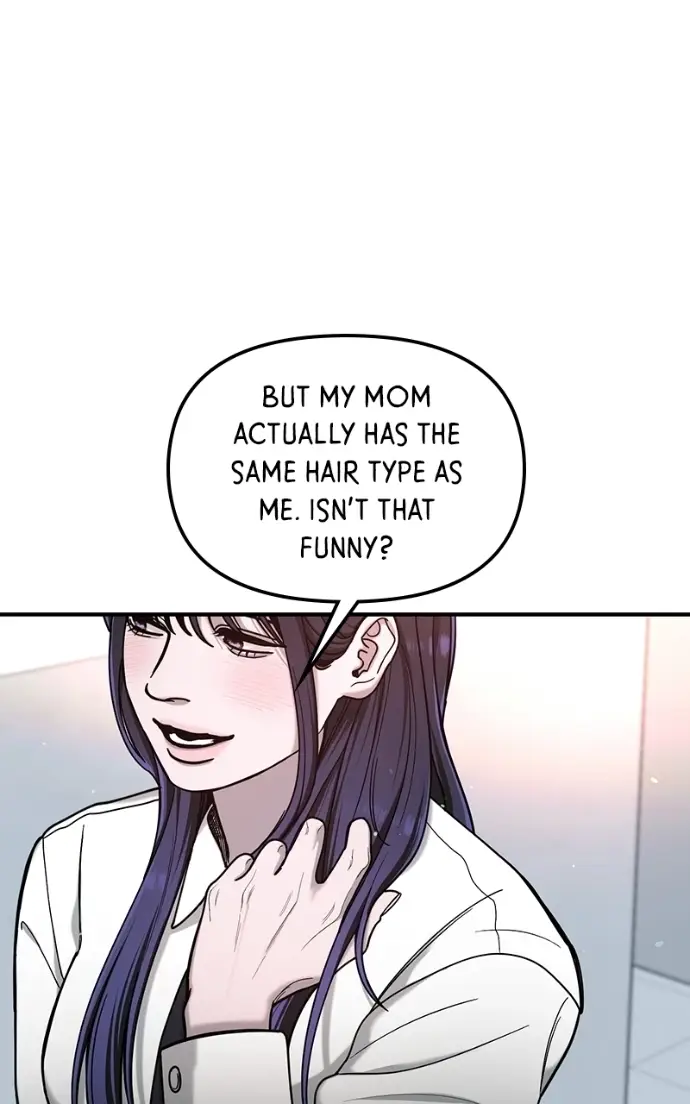 Read Like Mother Like Daughter Manga Online
