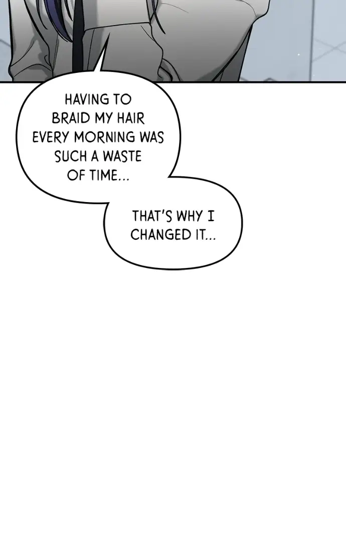 Read Like Mother Like Daughter Manga Online