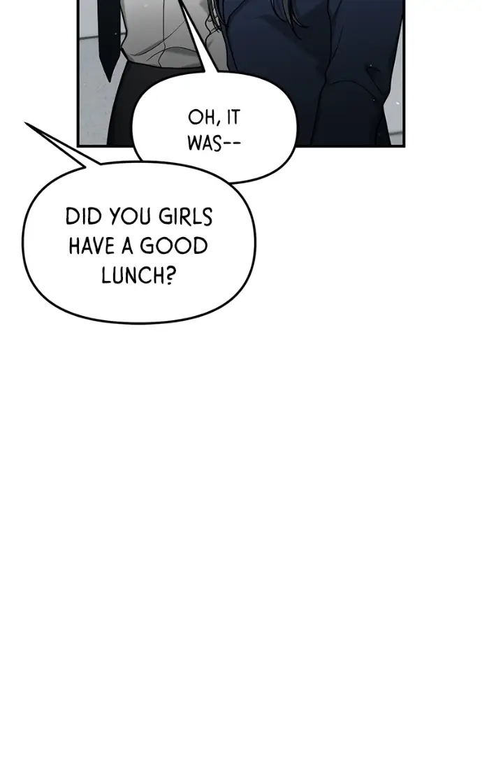 Read Like Mother Like Daughter Manga Online
