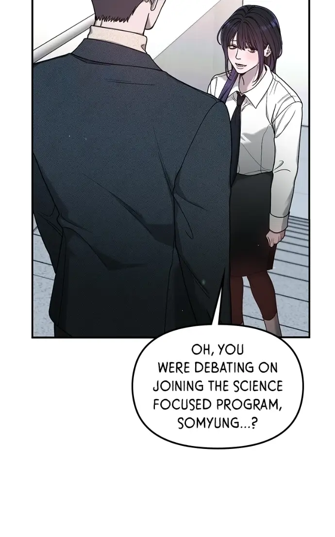 Read Like Mother Like Daughter Manga Online