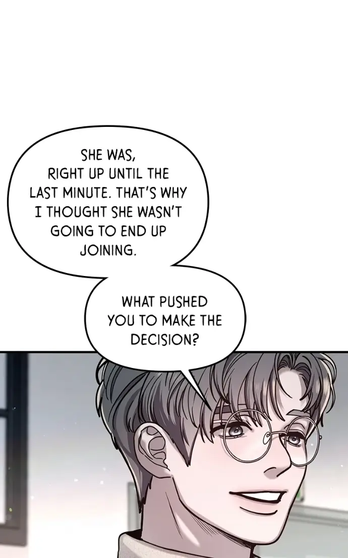 Read Like Mother Like Daughter Manga Online