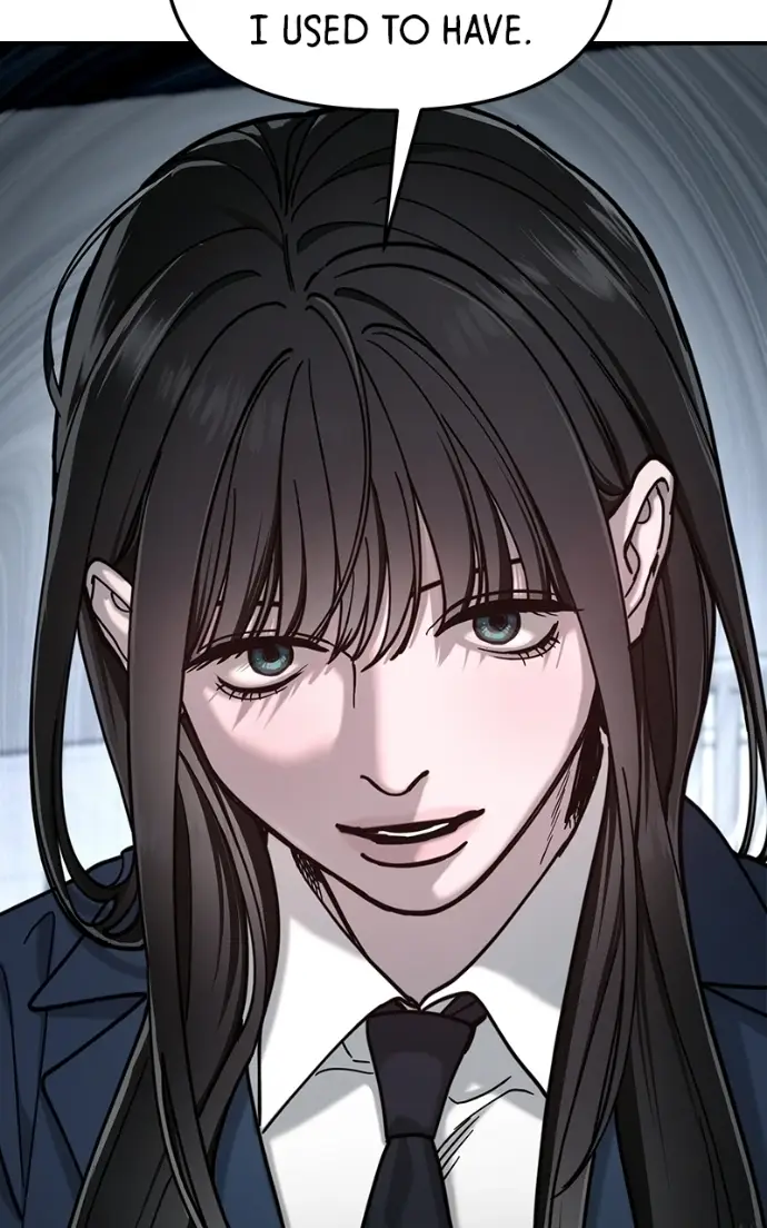 Read Like Mother Like Daughter Manga Online