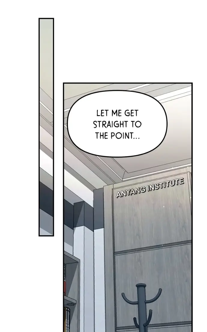 Read Like Mother Like Daughter Manga Online