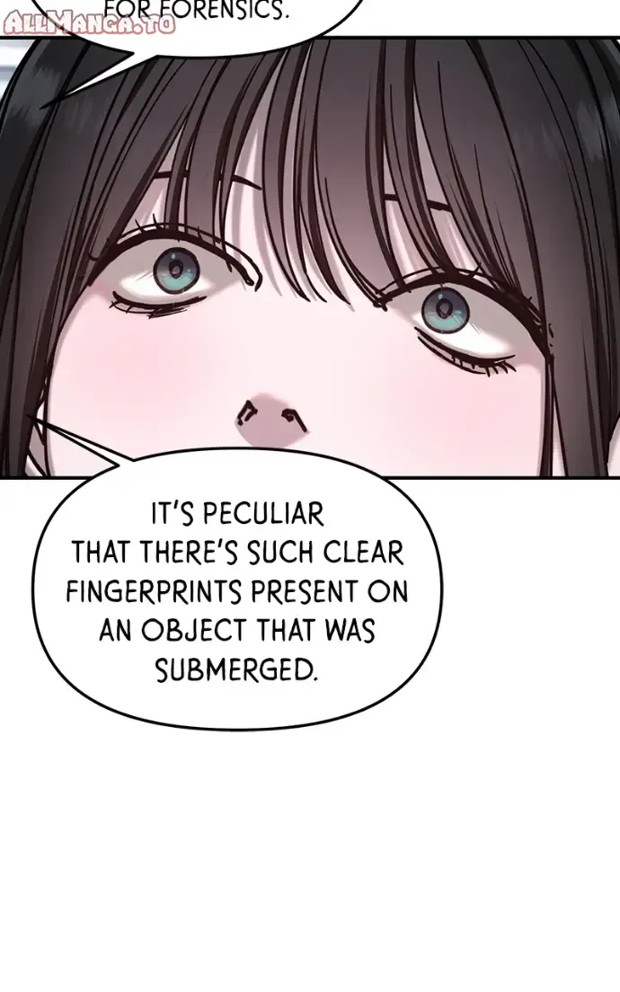 Read Like Mother Like Daughter Manga Online