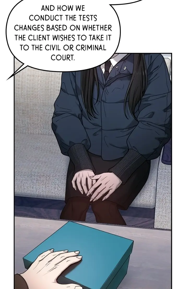 Read Like Mother Like Daughter Manga Online