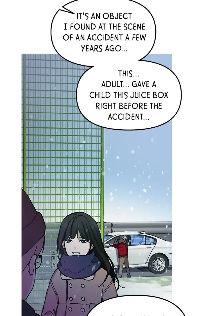 Read Like Mother Like Daughter Manga Online