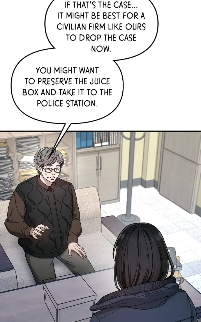 Read Like Mother Like Daughter Manga Online