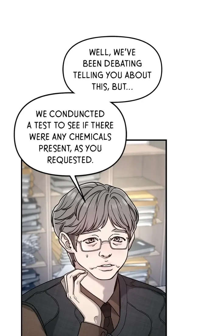 Read Like Mother Like Daughter Manga Online