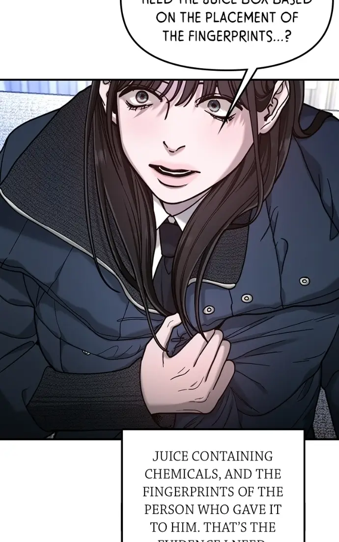 Read Like Mother Like Daughter Manga Online