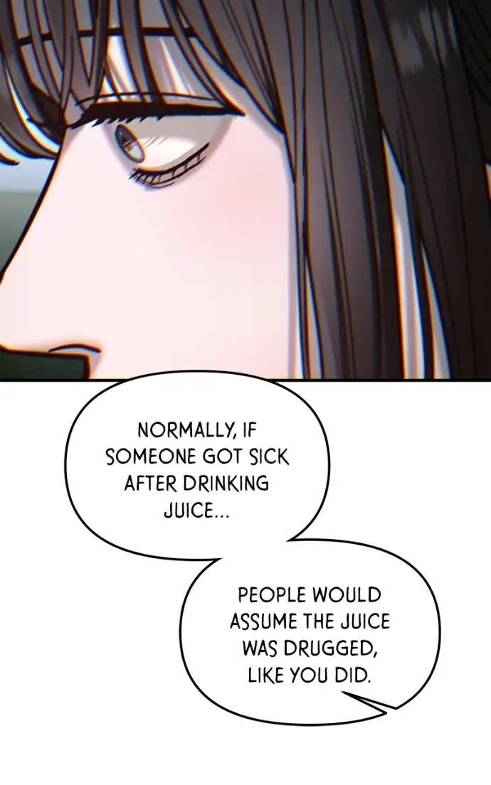 Read Like Mother Like Daughter Manga Online