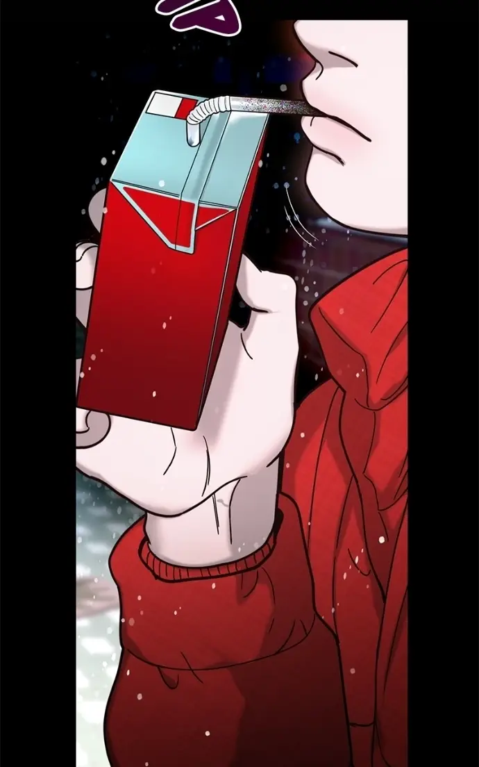 Read Like Mother Like Daughter Manga Online