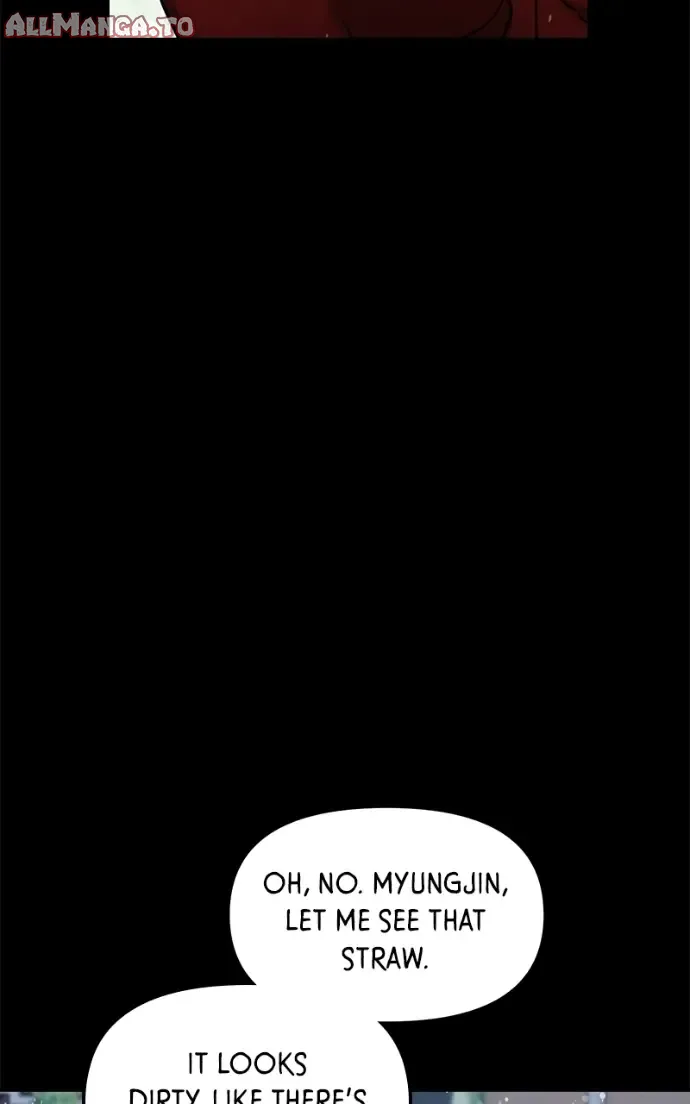 Read Like Mother Like Daughter Manga Online