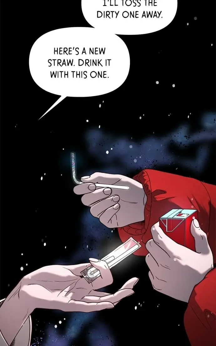 Read Like Mother Like Daughter Manga Online
