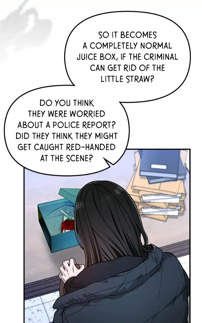 Read Like Mother Like Daughter Manga Online