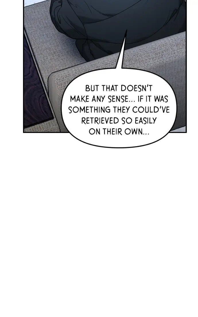 Read Like Mother Like Daughter Manga Online