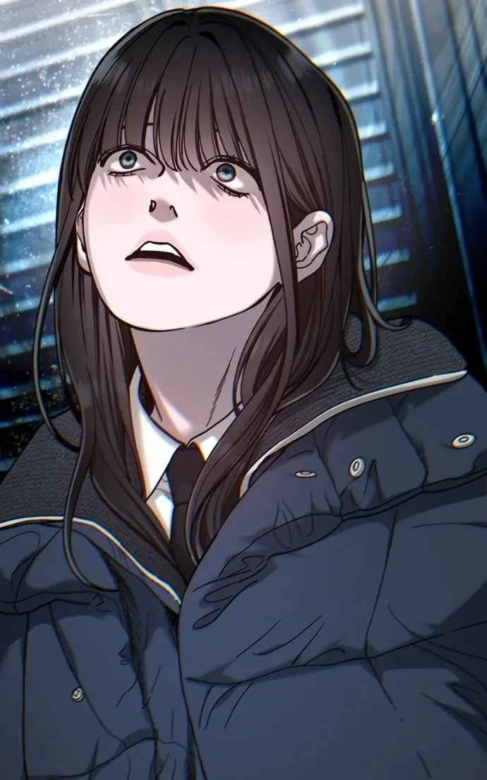 Read Like Mother Like Daughter Manga Online