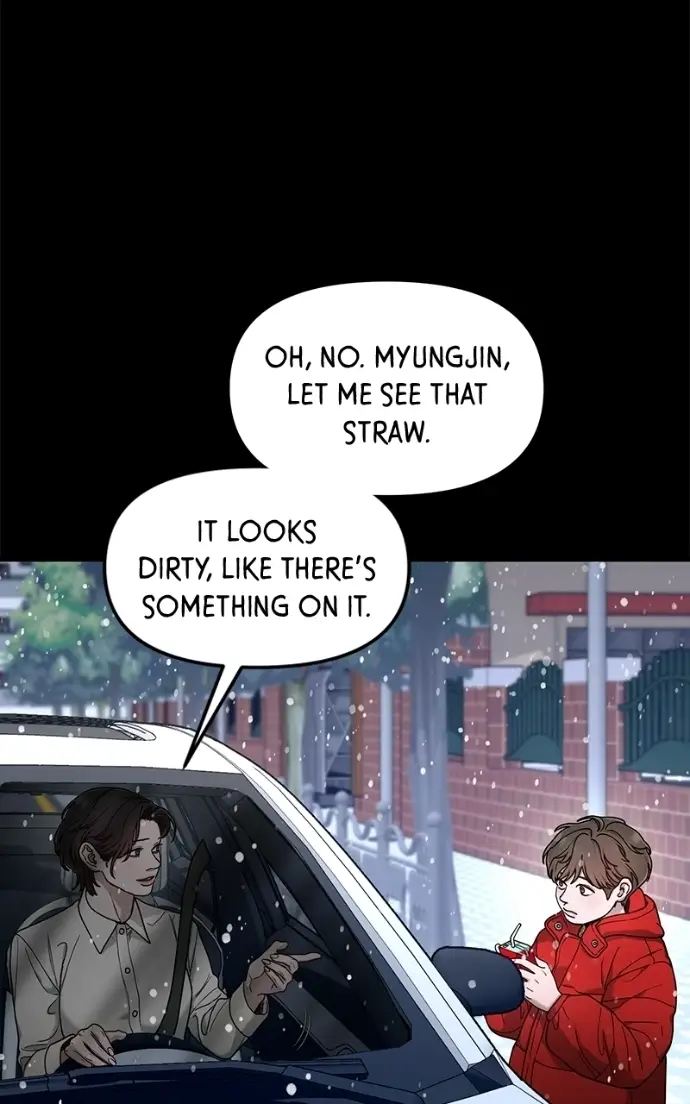 Read Like Mother Like Daughter Manga Online