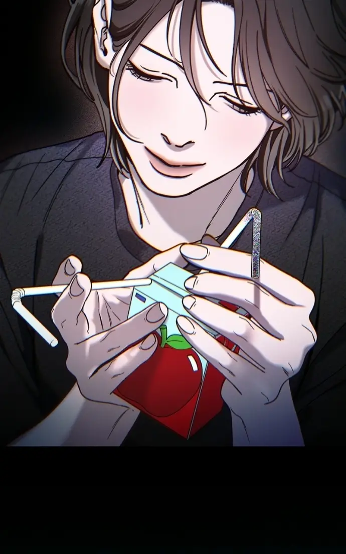 Read Like Mother Like Daughter Manga Online