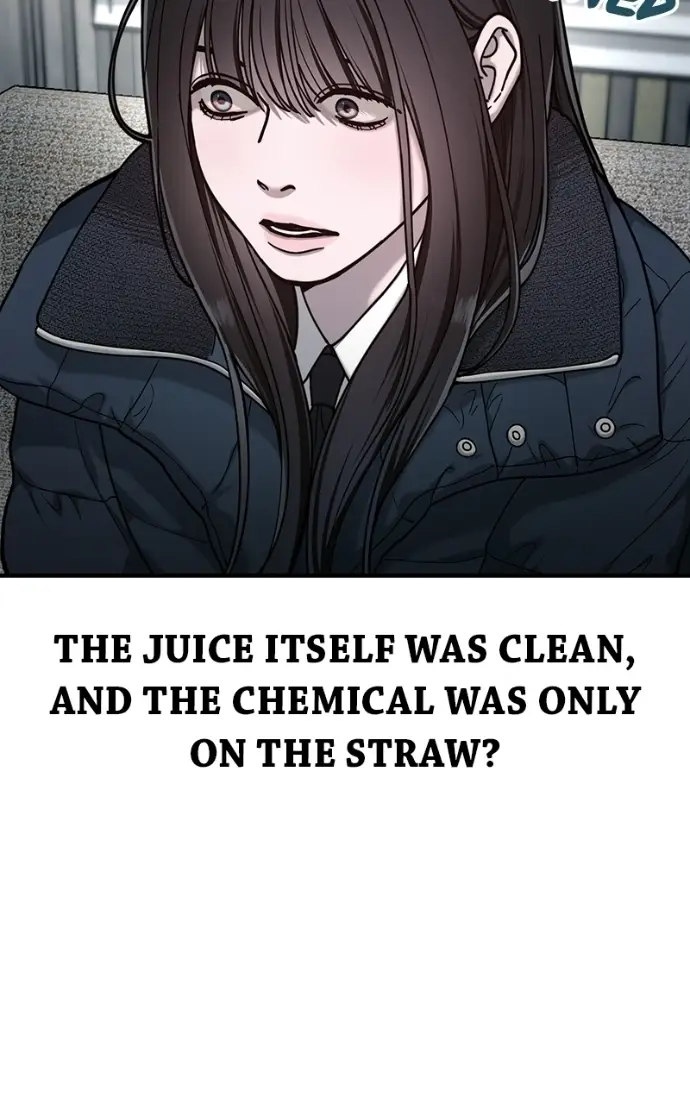 Read Like Mother Like Daughter Manga Online