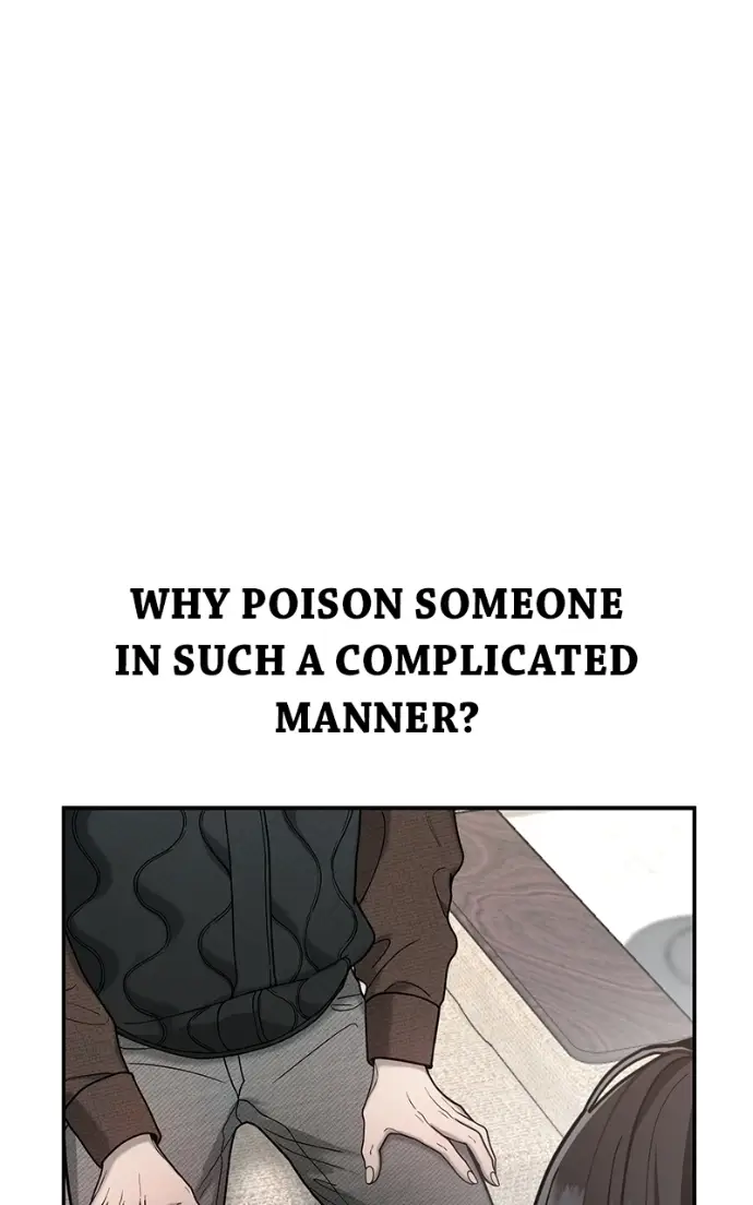 Read Like Mother Like Daughter Manga Online