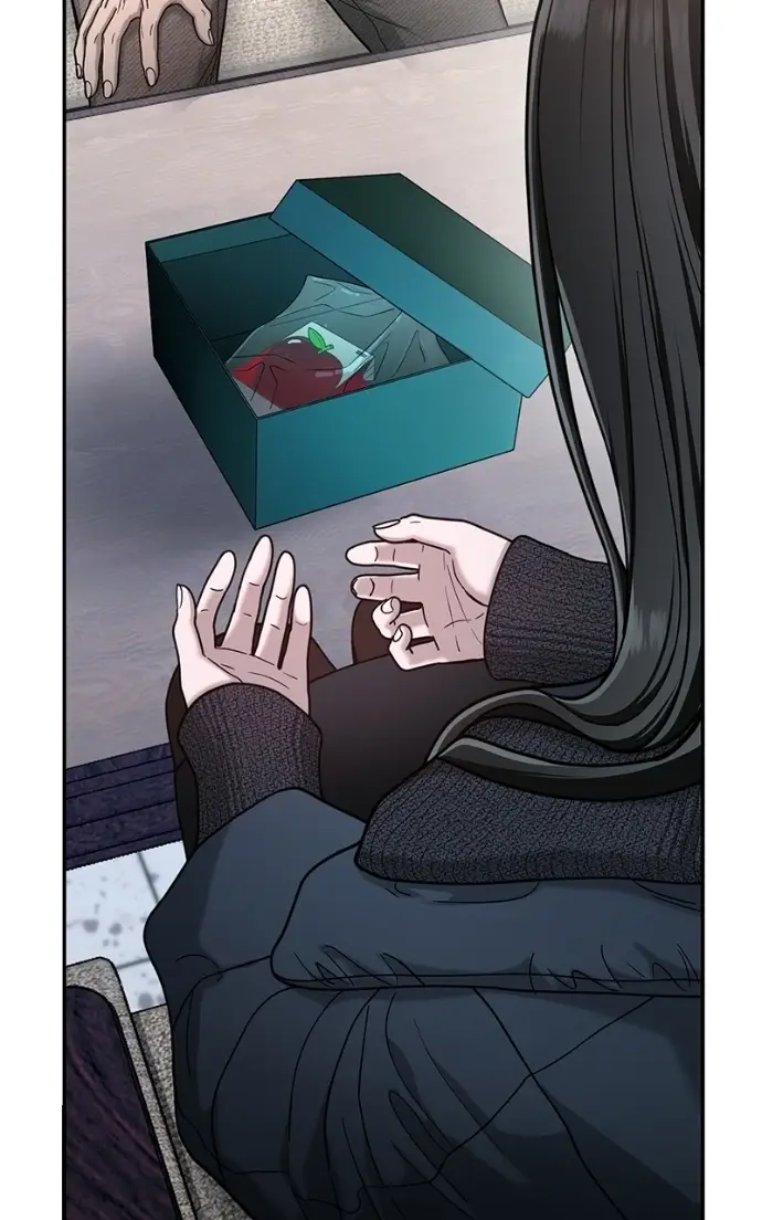 Read Like Mother Like Daughter Manga Online