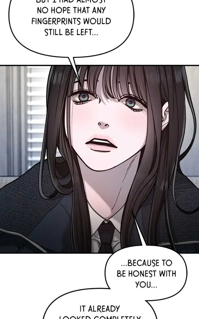 Read Like Mother Like Daughter Manga Online