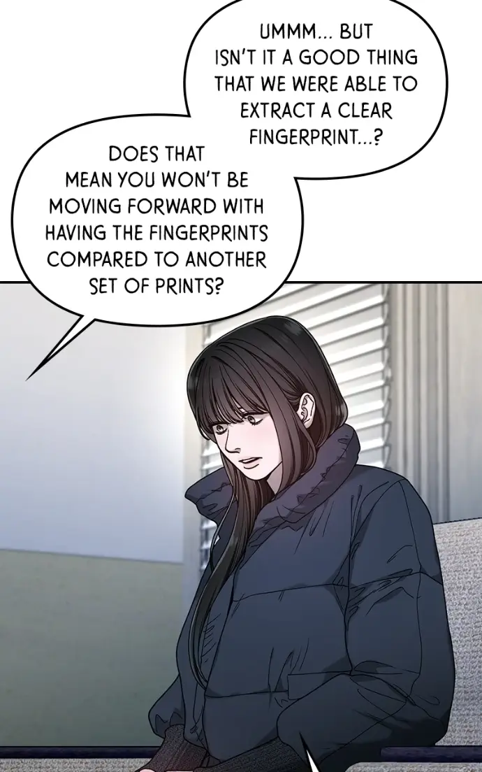 Read Like Mother Like Daughter Manga Online