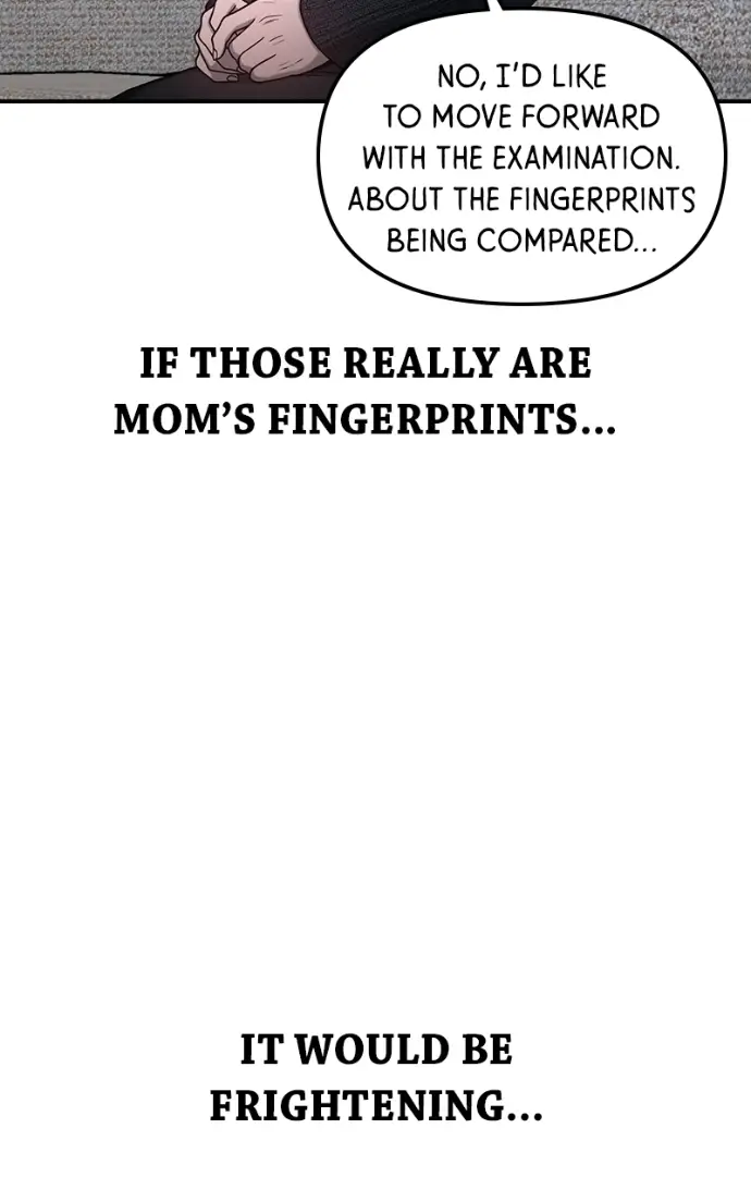 Read Like Mother Like Daughter Manga Online