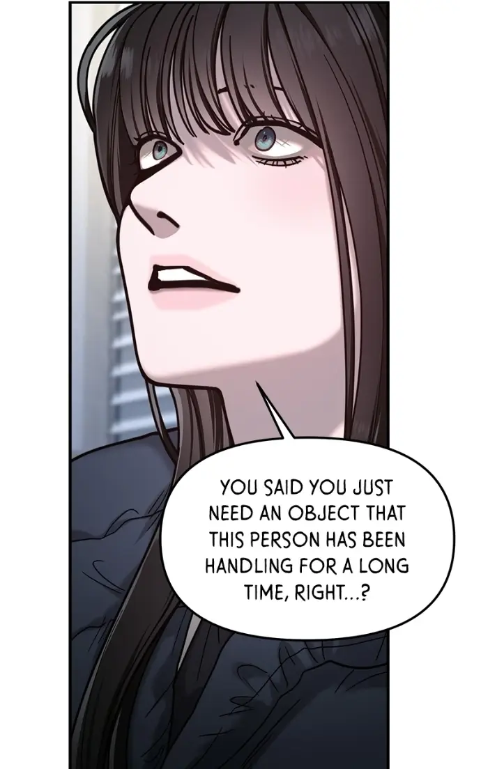 Read Like Mother Like Daughter Manga Online