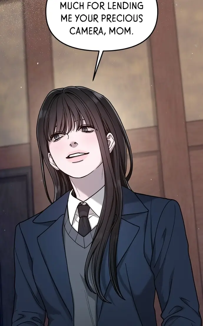 Read Like Mother Like Daughter Manga Online