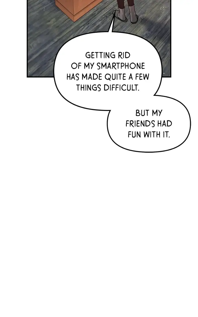 Read Like Mother Like Daughter Manga Online