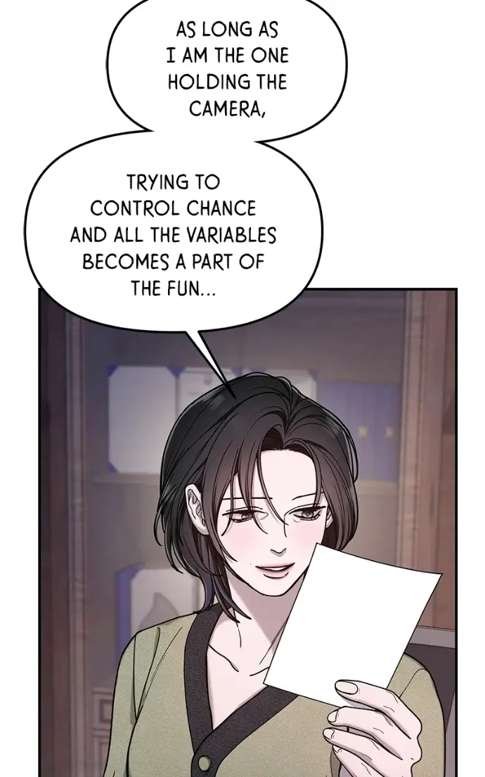 Read Like Mother Like Daughter Manga Online